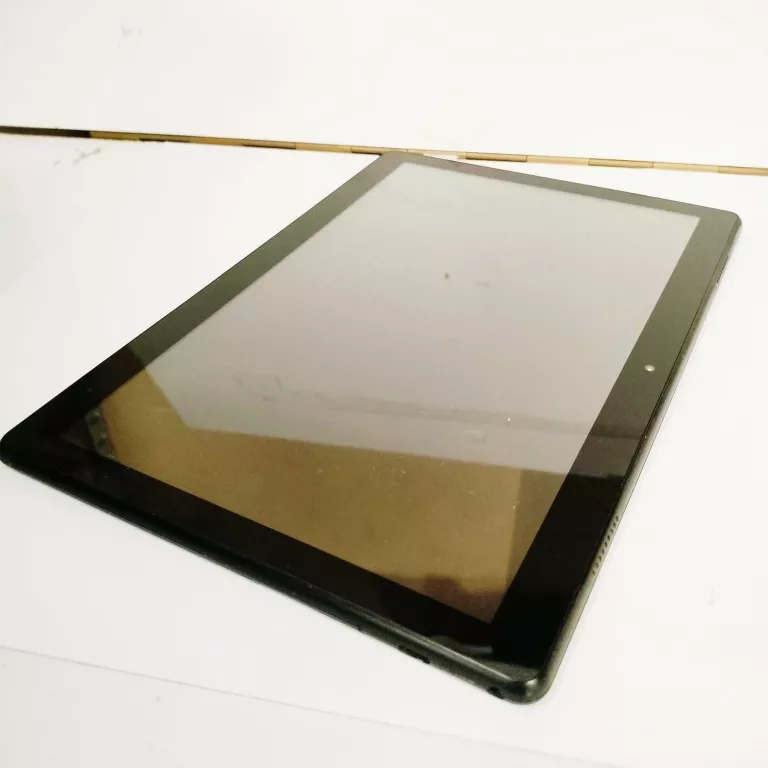 TABLET LENOVO M10 X50SF