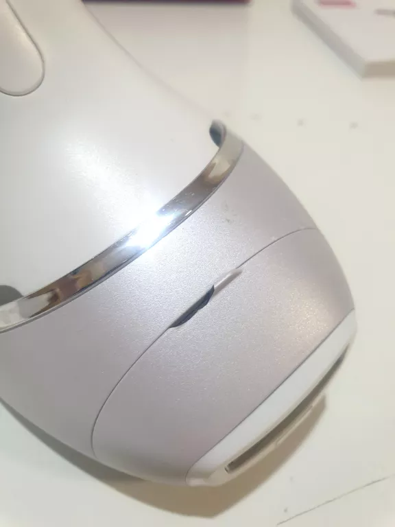 PHILIPS LUMEA 953