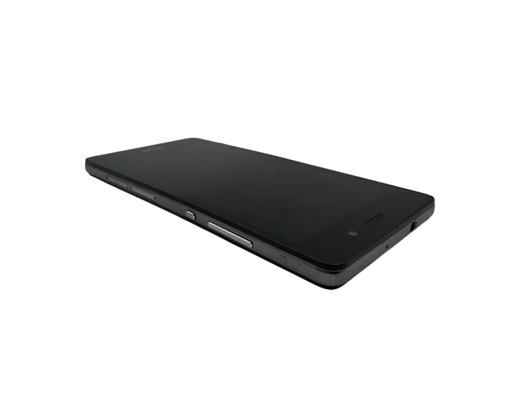 TELEFON HUAWEI P8 LITE 2/16GB 5" 2200MAH DUAL SIM