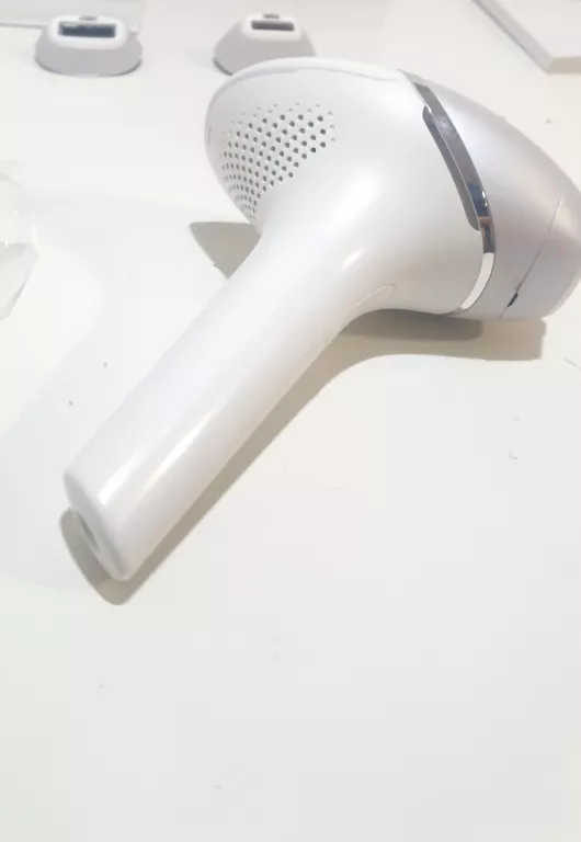 PHILIPS LUMEA 953