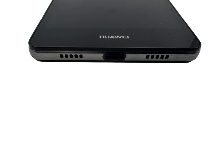 TELEFON HUAWEI P8 LITE 2/16GB 5" 2200MAH DUAL SIM