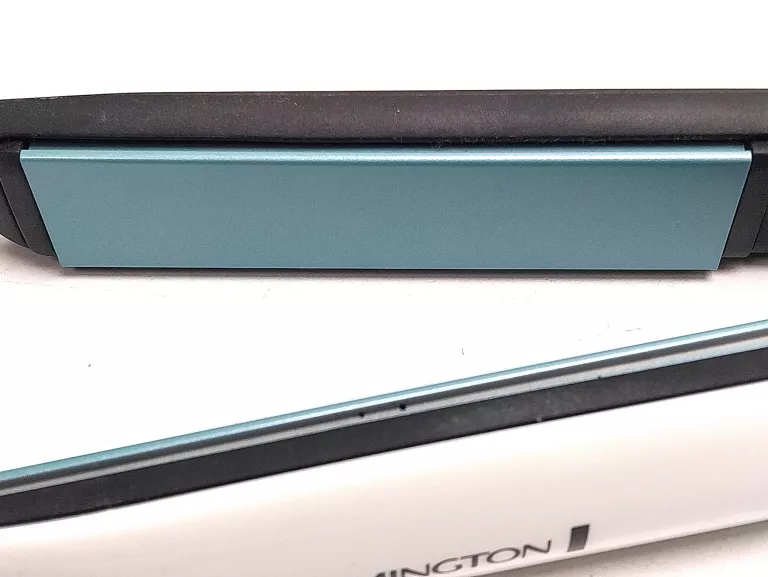 PROSTOWNICA REMINGTON S8507 + PUDEŁKO, POKROWIEC