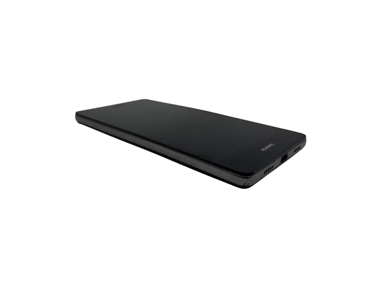 TELEFON HUAWEI P8 LITE 2/16GB 5" 2200MAH DUAL SIM
