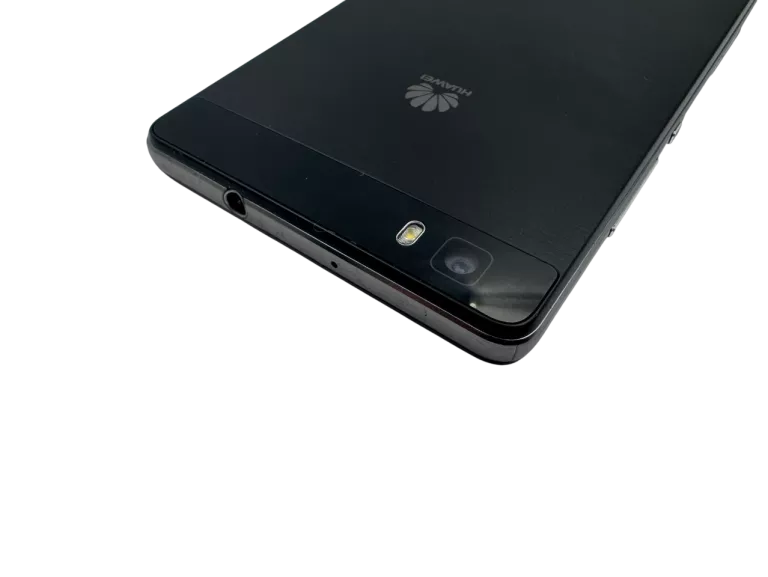 TELEFON HUAWEI P8 LITE 2/16GB 5" 2200MAH DUAL SIM