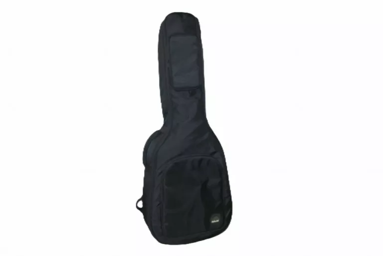 GITARA AKUSTYCZNA FENDER CD-60 BLK