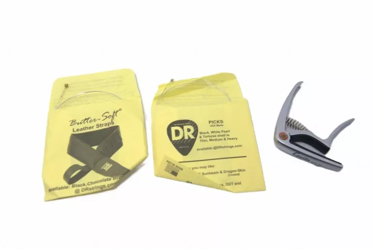 gitara-akustyczna-fender-cd-60-blk-kolor-249512-1647413