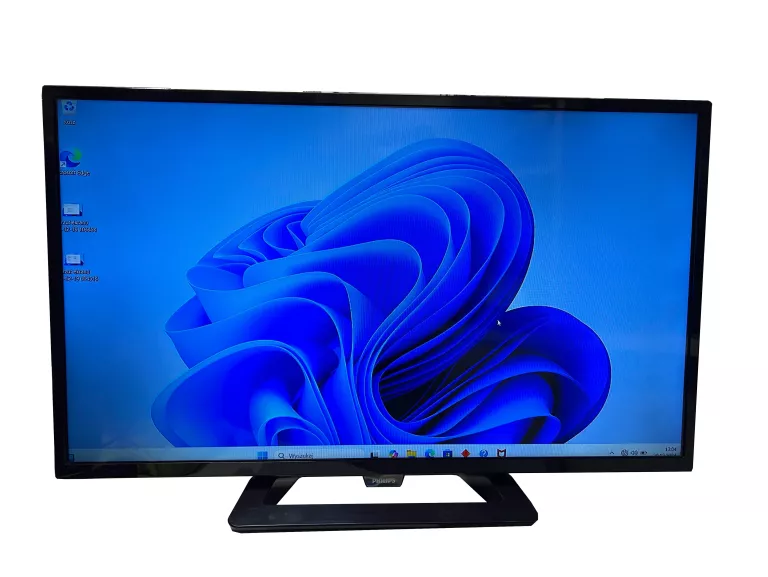 TELEWIZOR PHILIPS LED 32" 32PHH4200/88