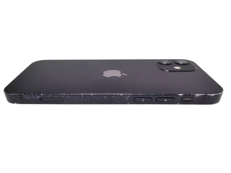 APPLE IPHONE 12 64GB 5G  86% BAT USZKODZONY!!!!