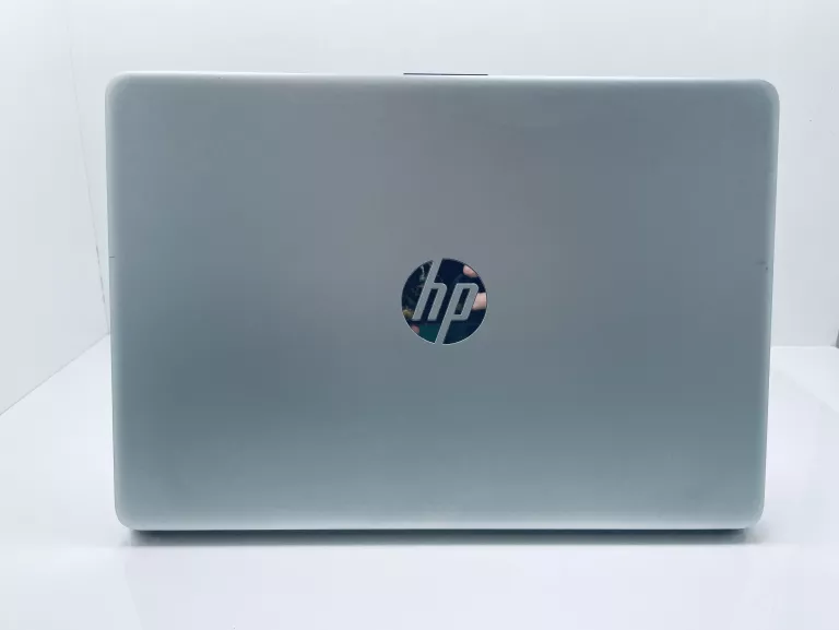 LAPTOP HP 14S-FQ0005UR AMD RYZEN 5/256GB SSD/8GB RAM