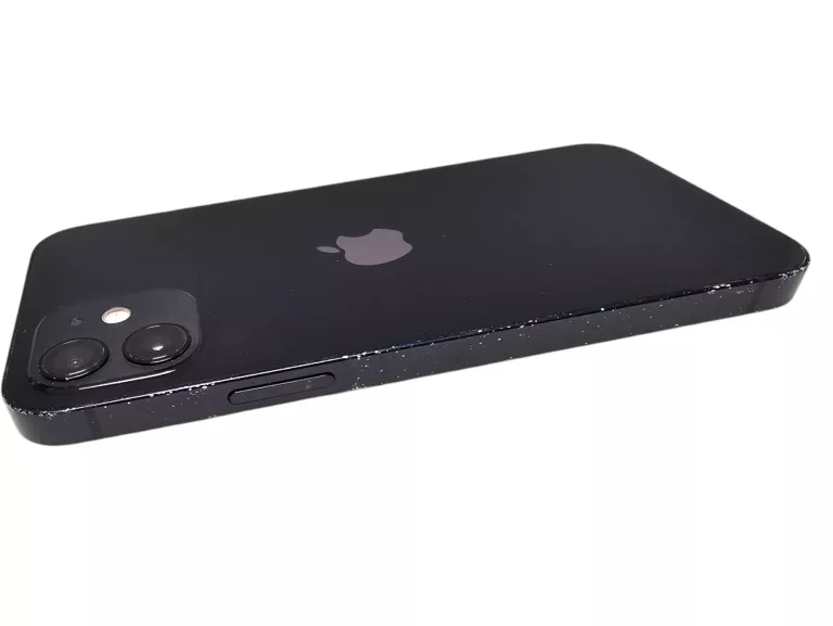 APPLE IPHONE 12 64GB 5G  86% BAT USZKODZONY!!!!