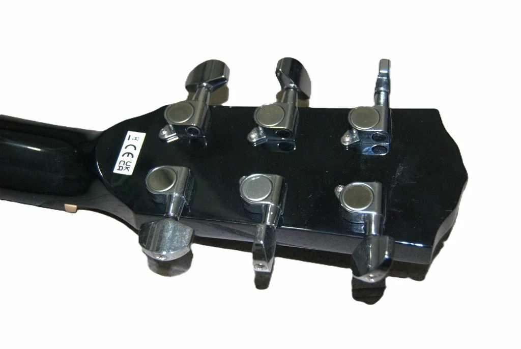 gitara-akustyczna-fender-cd-60-blk-marka-248811-1151772
