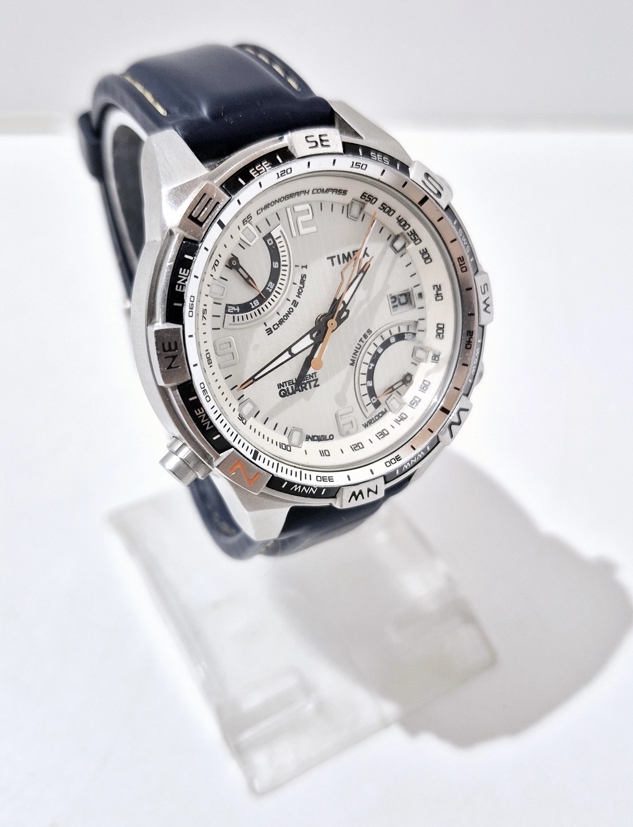 zegarek-timex-t49866-material-paska-129219-380593