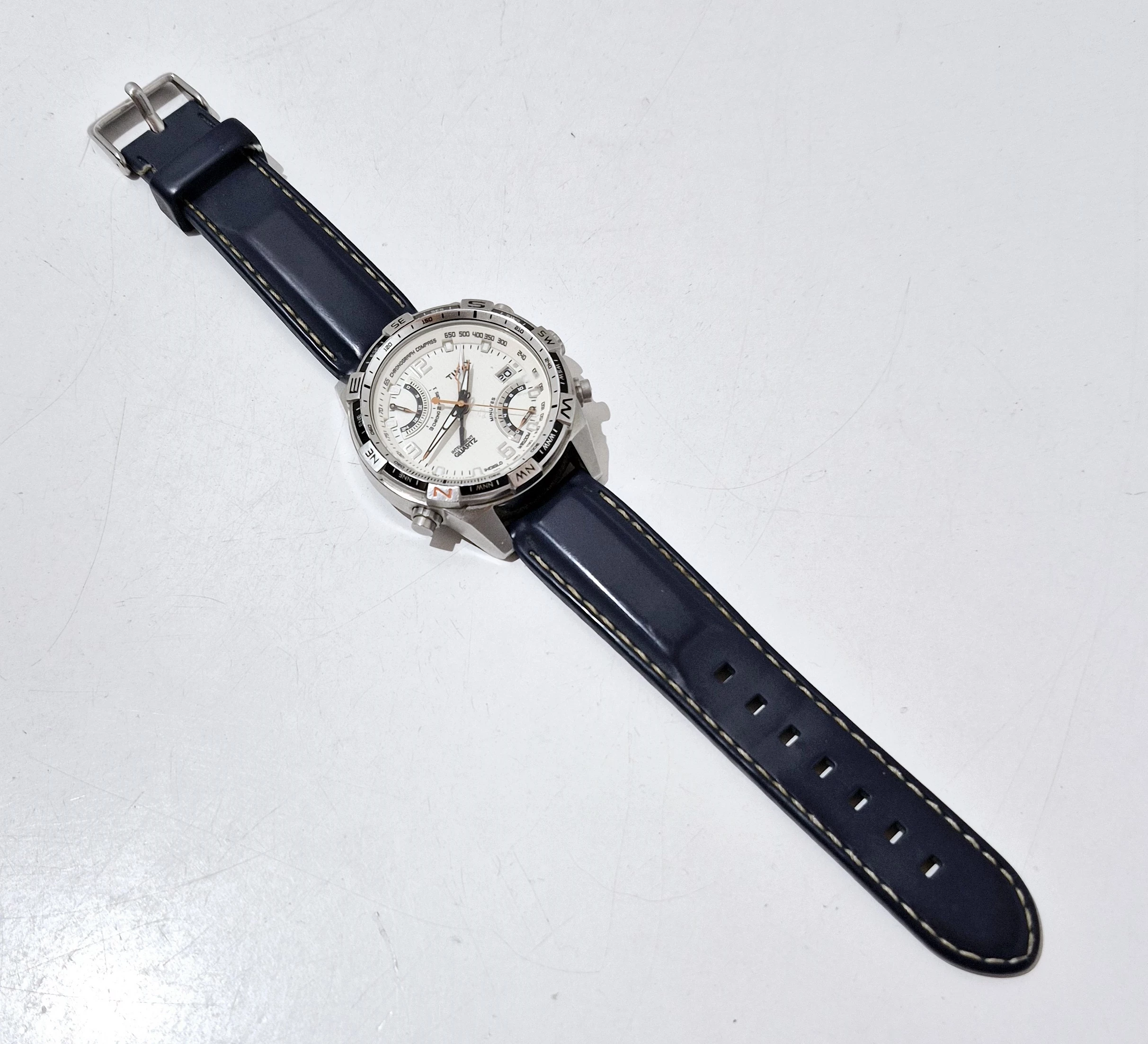 zegarek-timex-t49866-ean-gtin-753048387021