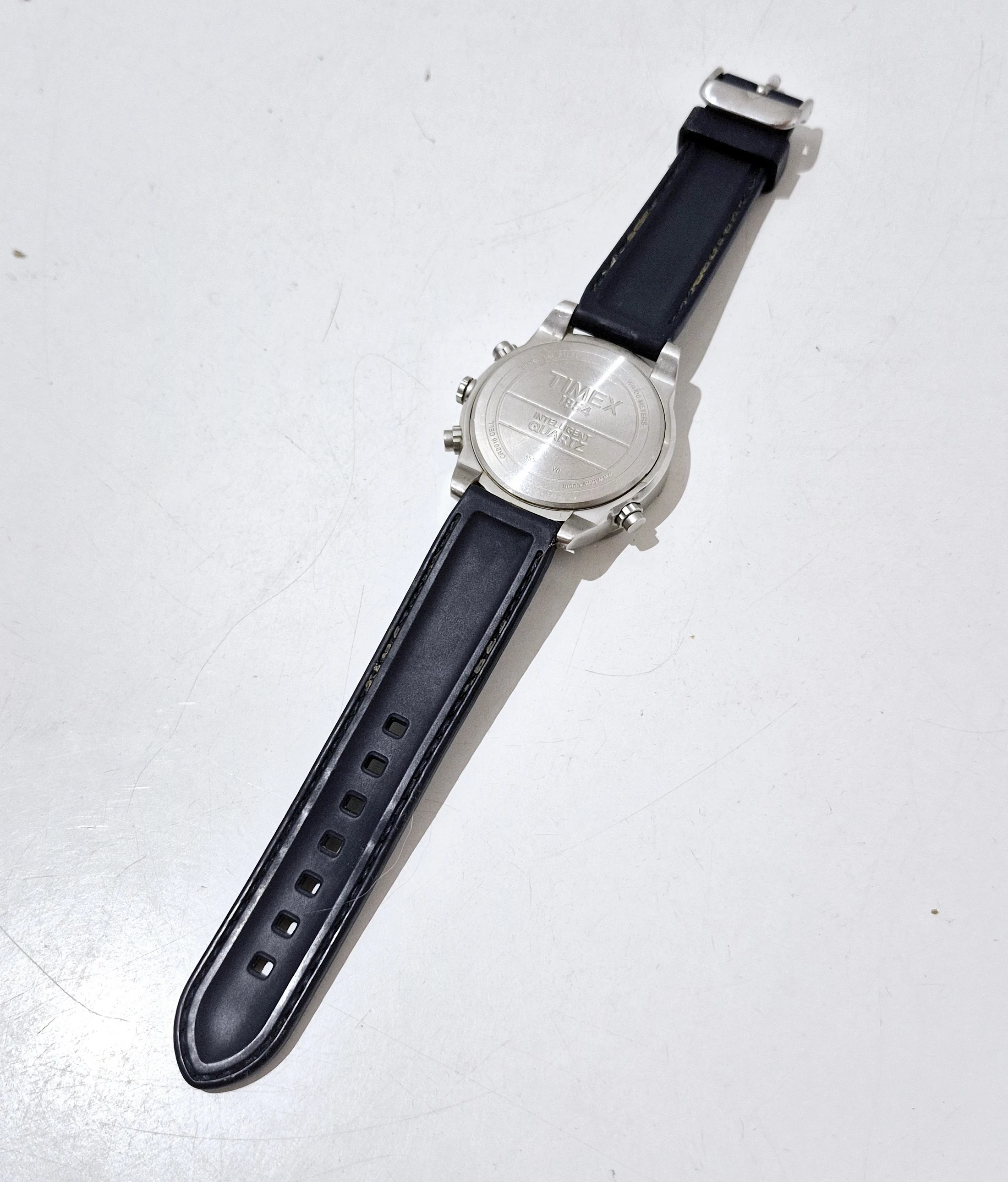 zegarek-timex-t49866-mechanizm-18738-1