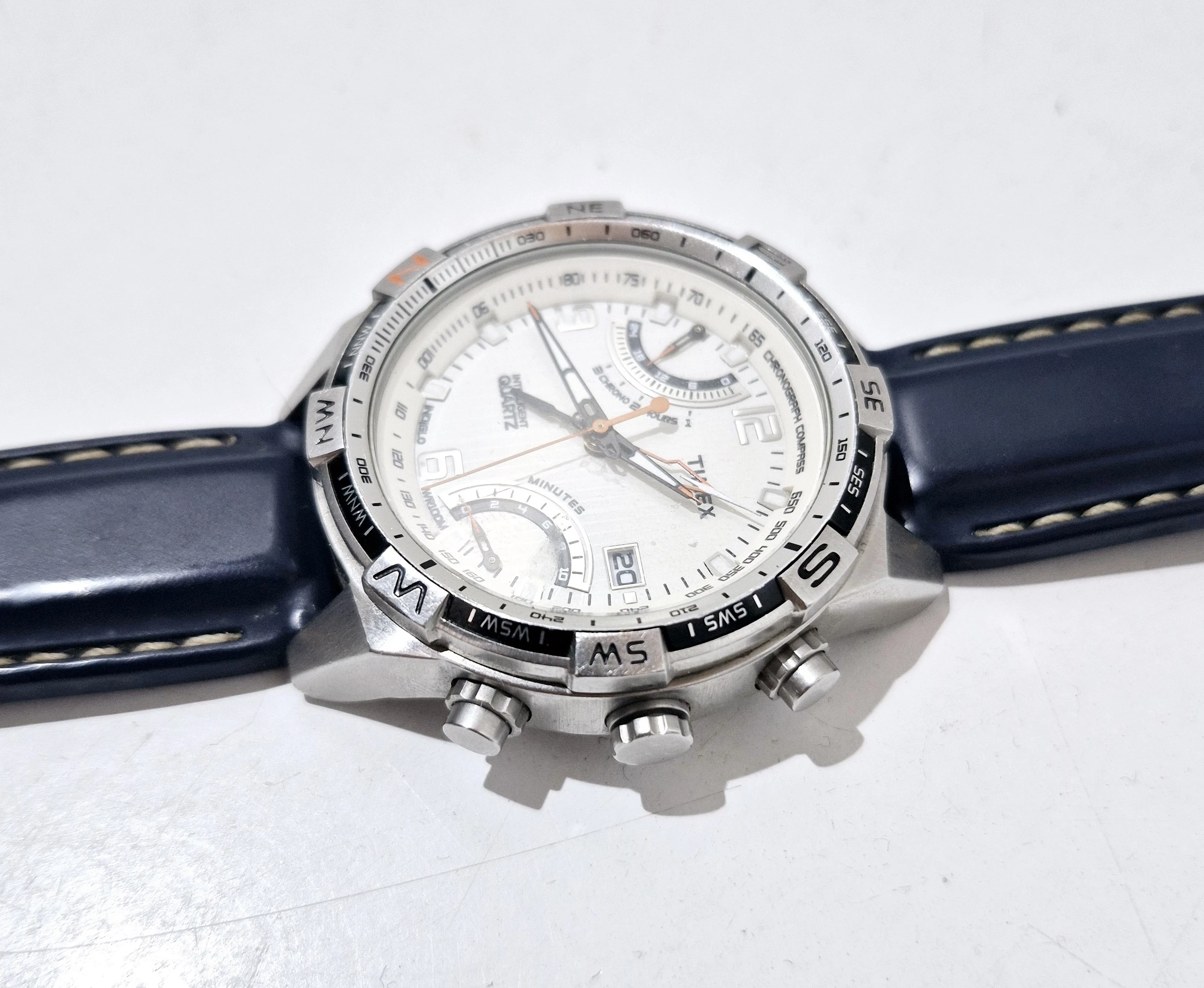 zegarek-timex-t49866-stan-11323-2