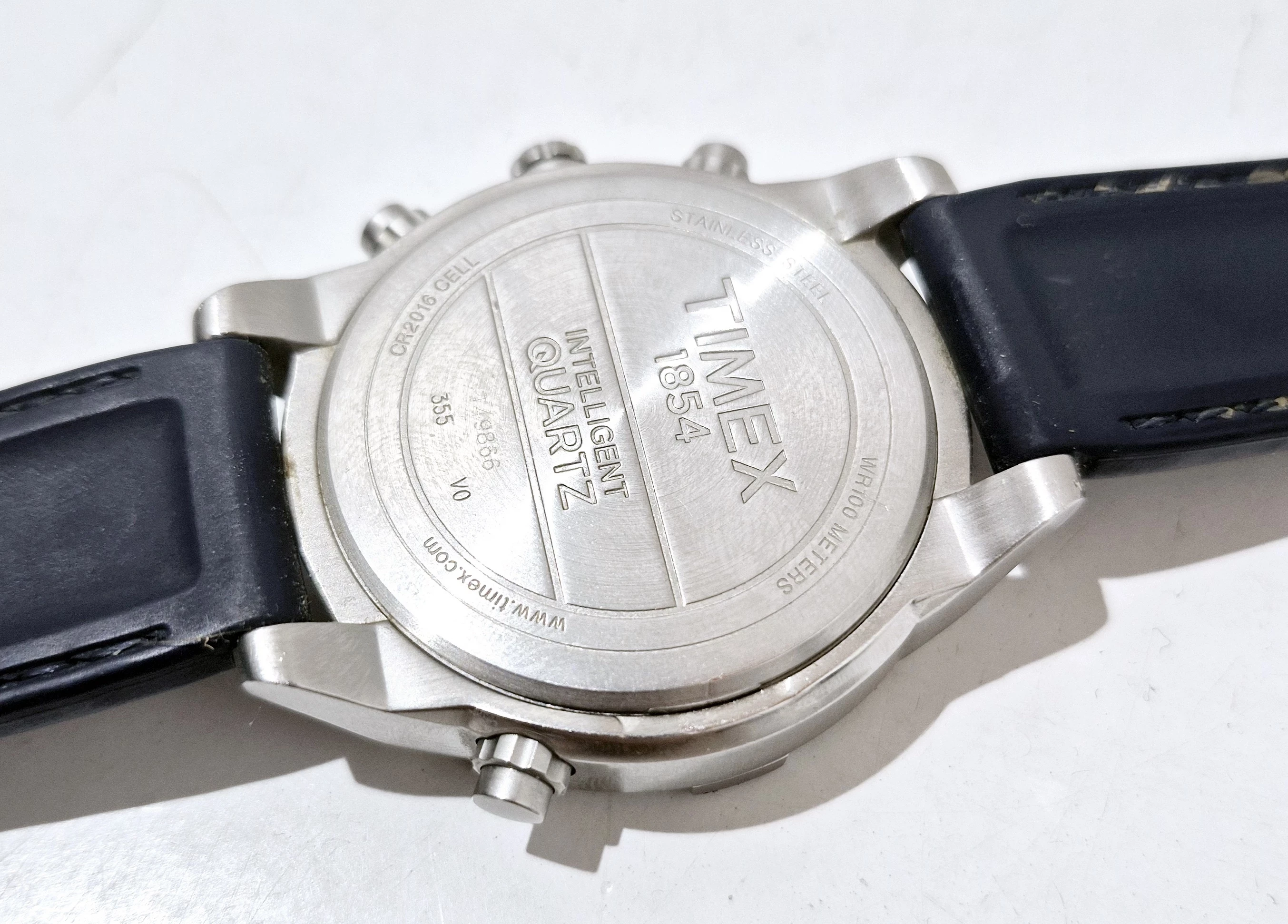 zegarek-timex-t49866-rodzaj-129220-1