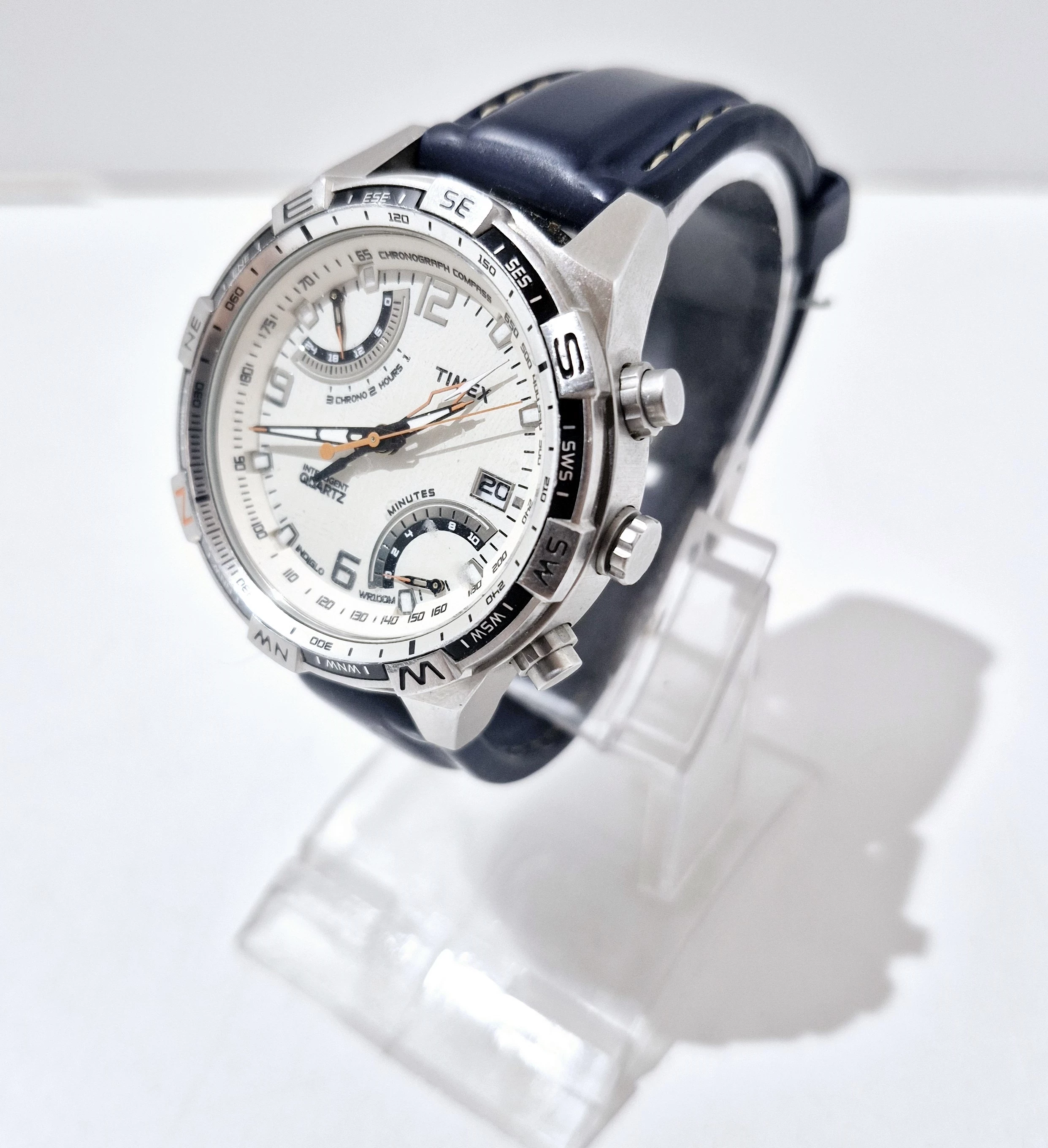 zegarek-timex-t49866-ksztalt-koperty-129223-2