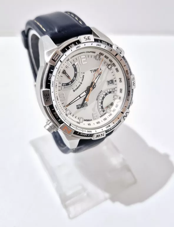 zegarek-timex-t49866-material-paska-129219-380593