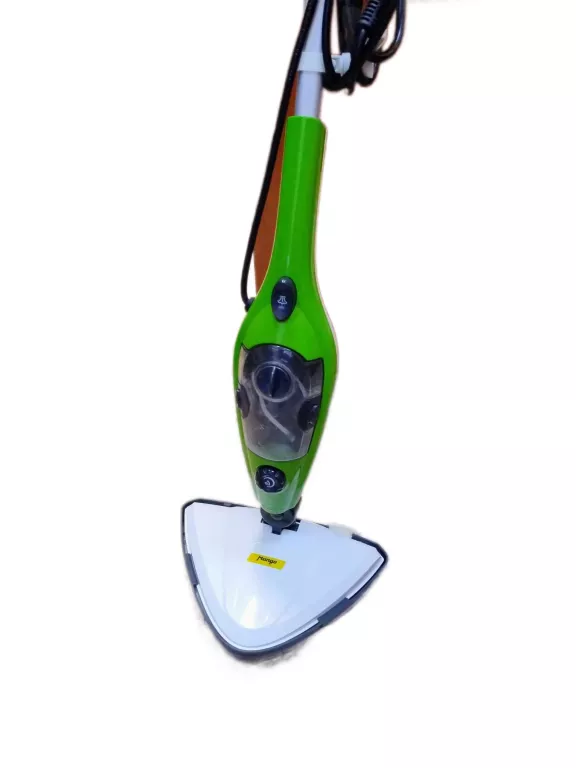 MOP PAROWY MANGO STEAM CLEANER PRO