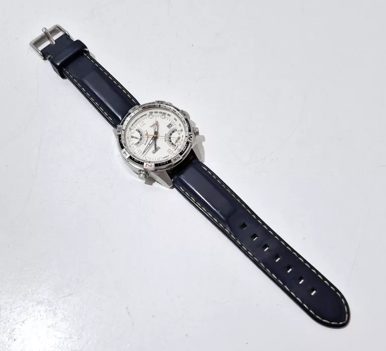 zegarek-timex-t49866-ean-gtin-753048387021