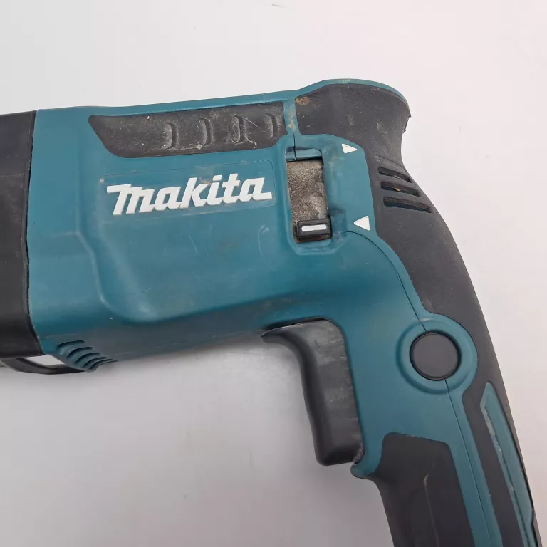 MŁOTOWIERTARKA UDAROWA MAKITA HR1840 SDS-PLUS