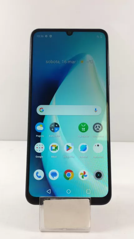 TELEFON REALME C53 6/128GB