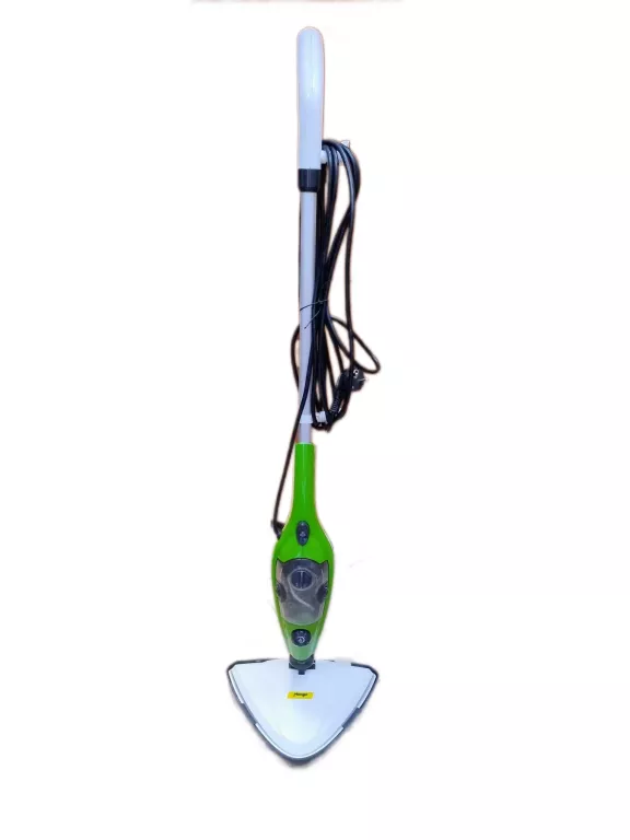 MOP PAROWY MANGO STEAM CLEANER PRO