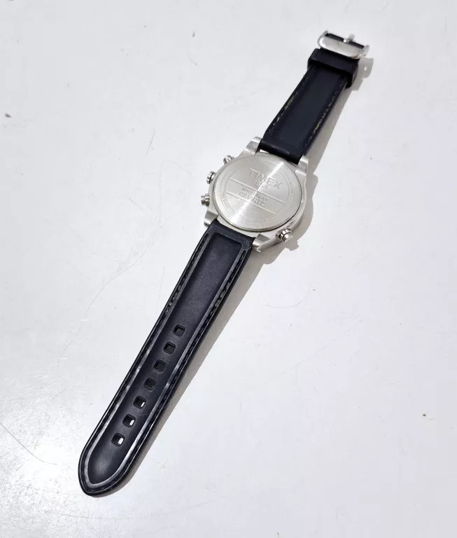 zegarek-timex-t49866-mechanizm-18738-1