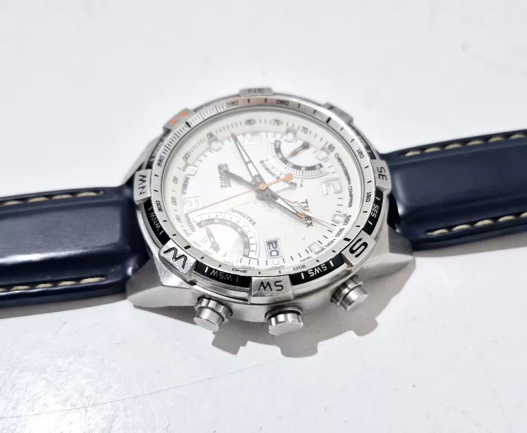 zegarek-timex-t49866-stan-11323-2