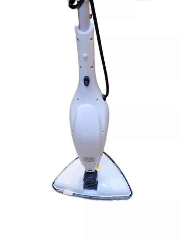 MOP PAROWY MANGO STEAM CLEANER PRO