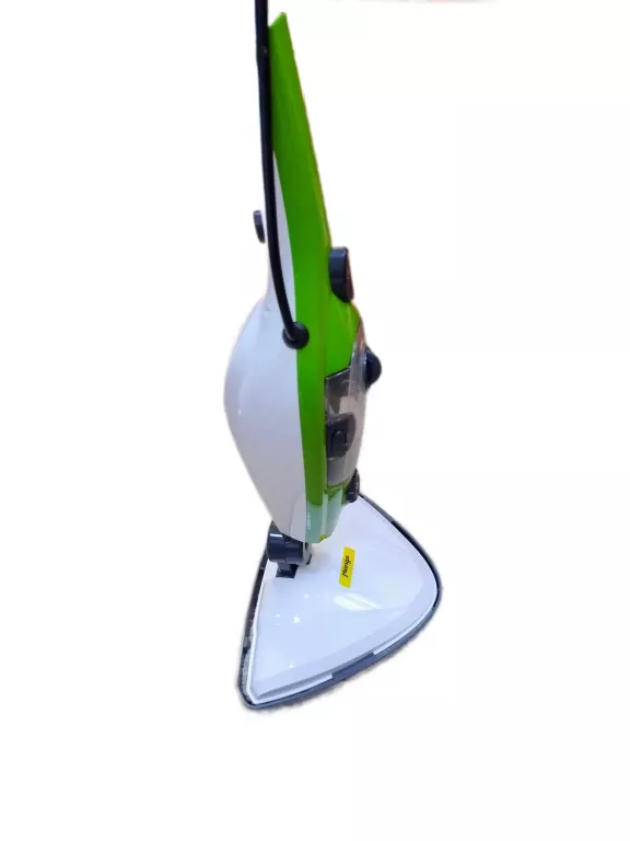 MOP PAROWY MANGO STEAM CLEANER PRO
