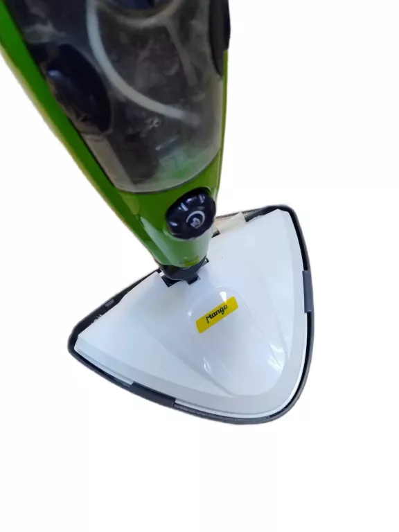 MOP PAROWY MANGO STEAM CLEANER PRO