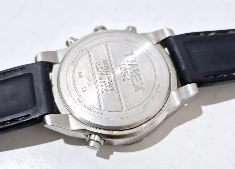 zegarek-timex-t49866-rodzaj-129220-1