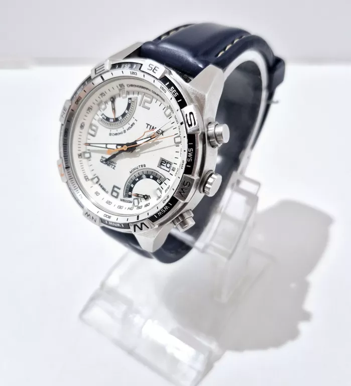 zegarek-timex-t49866-ksztalt-koperty-129223-2