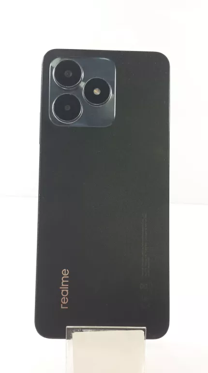 TELEFON REALME C53 6/128GB