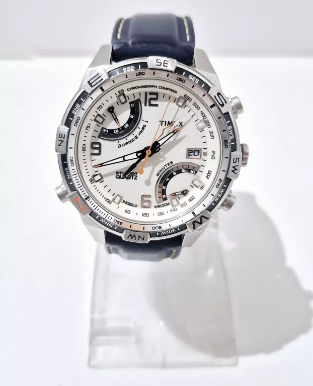 zegarek-timex-t49866-jana-pawla-ii-41a-warszawa