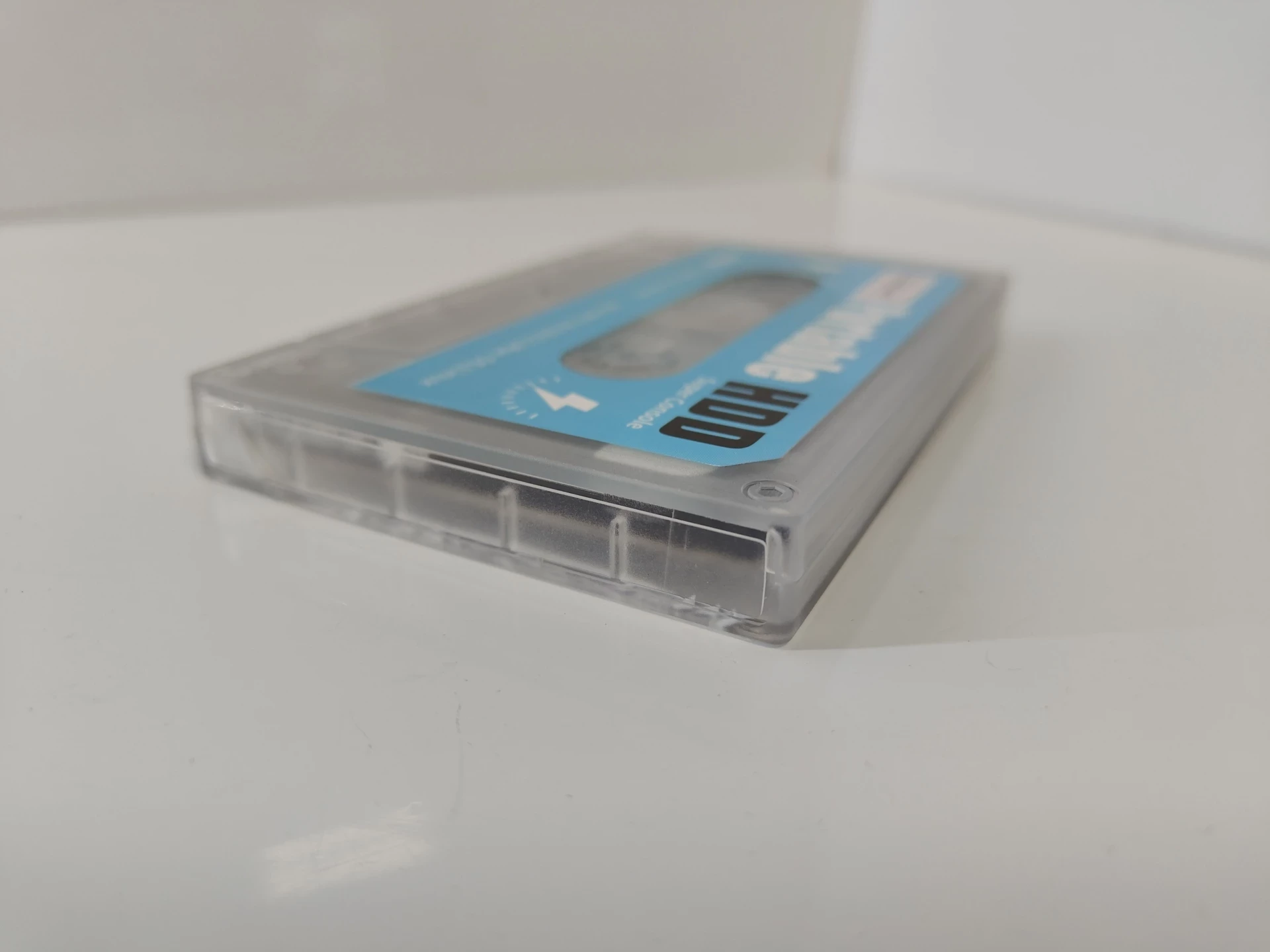 sd