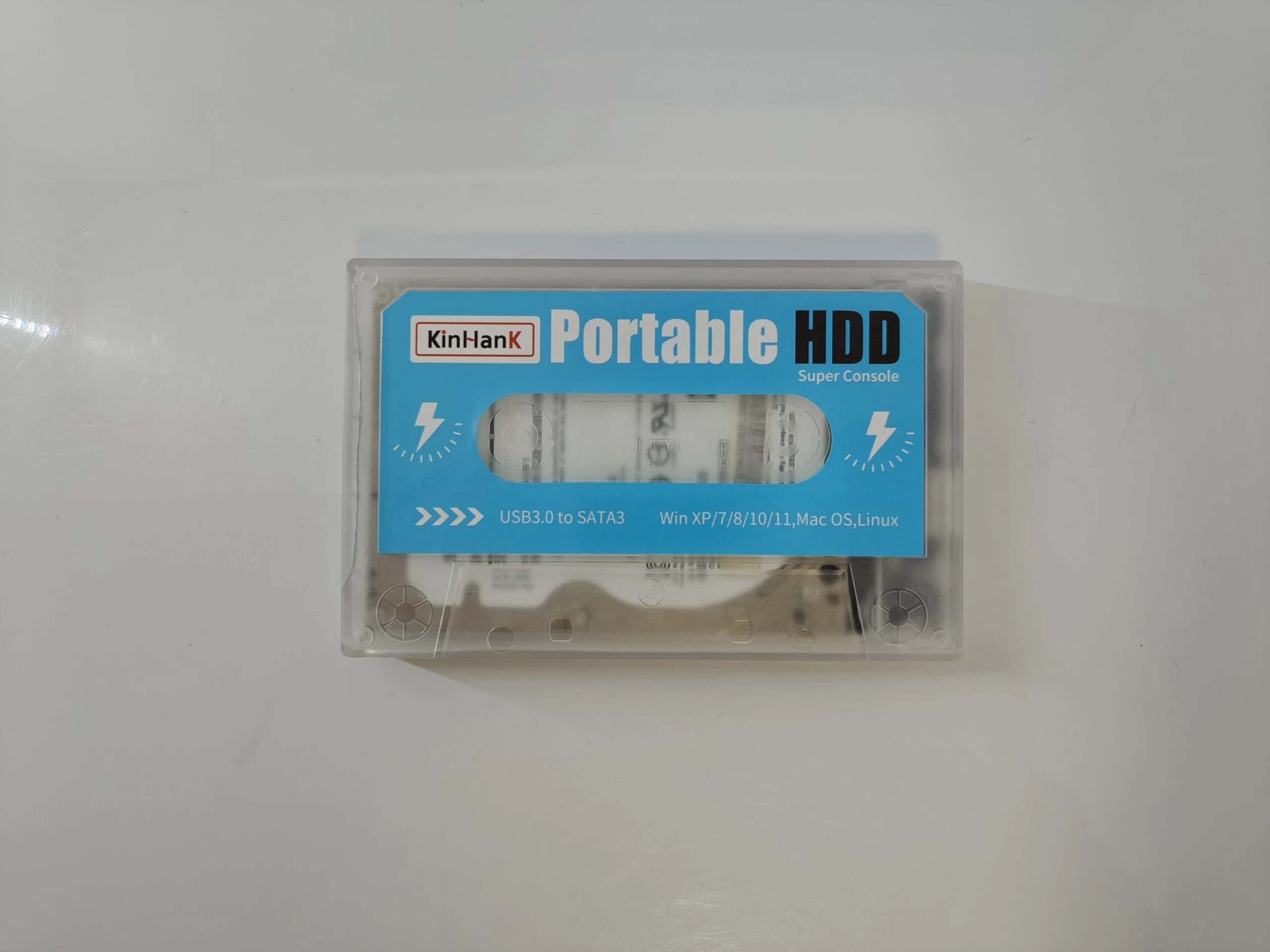 sd