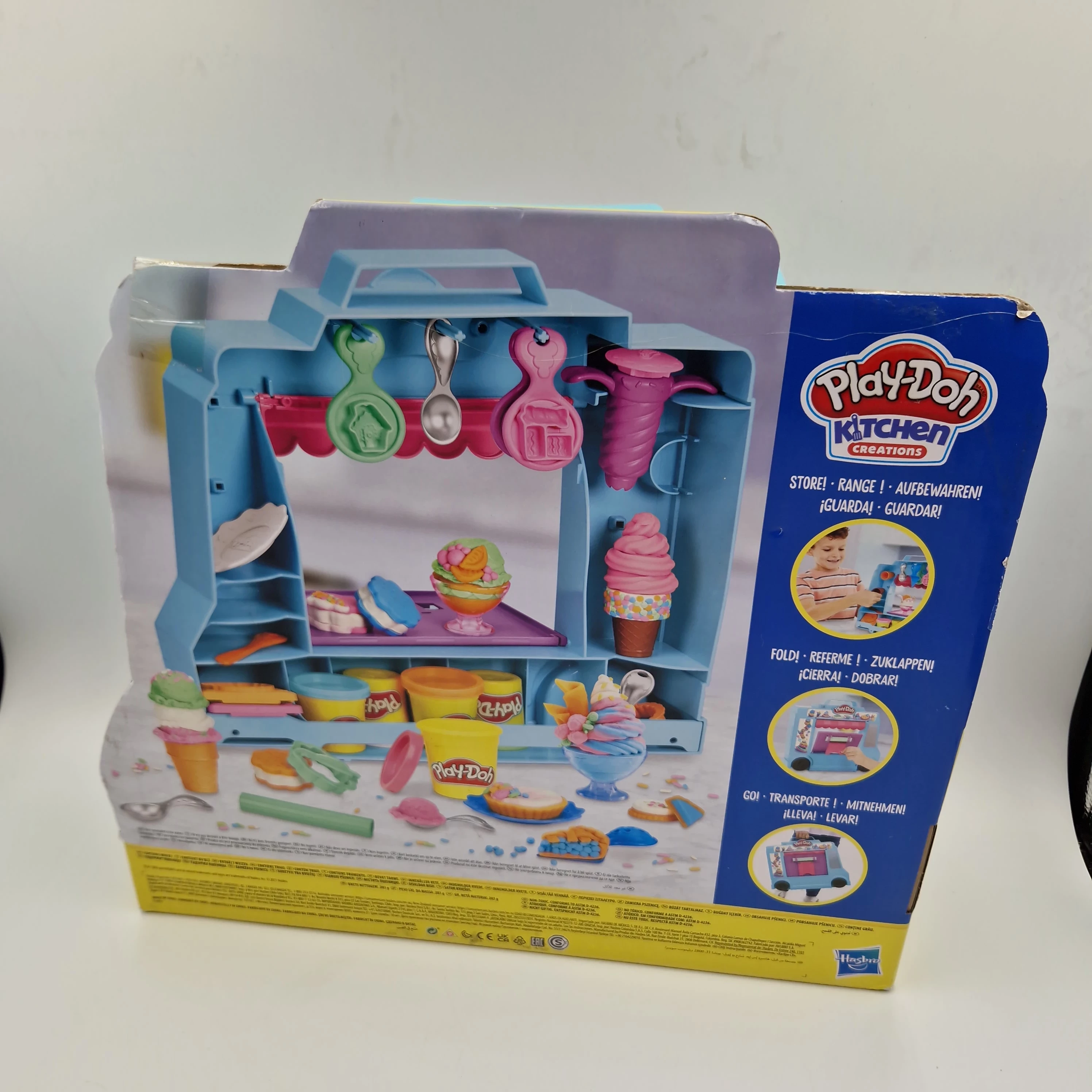 zestaw-ciastolina-play-doh-lodziarnia-ean-gtin-5609288326410