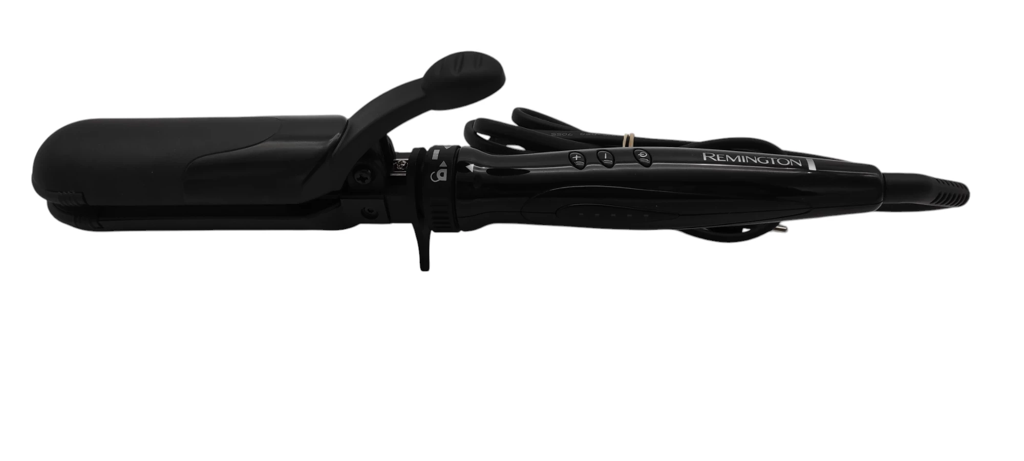 zestaw-do-stylizacji-lokowka-remington-s8670-etui-mickiewicza-14-gorlice