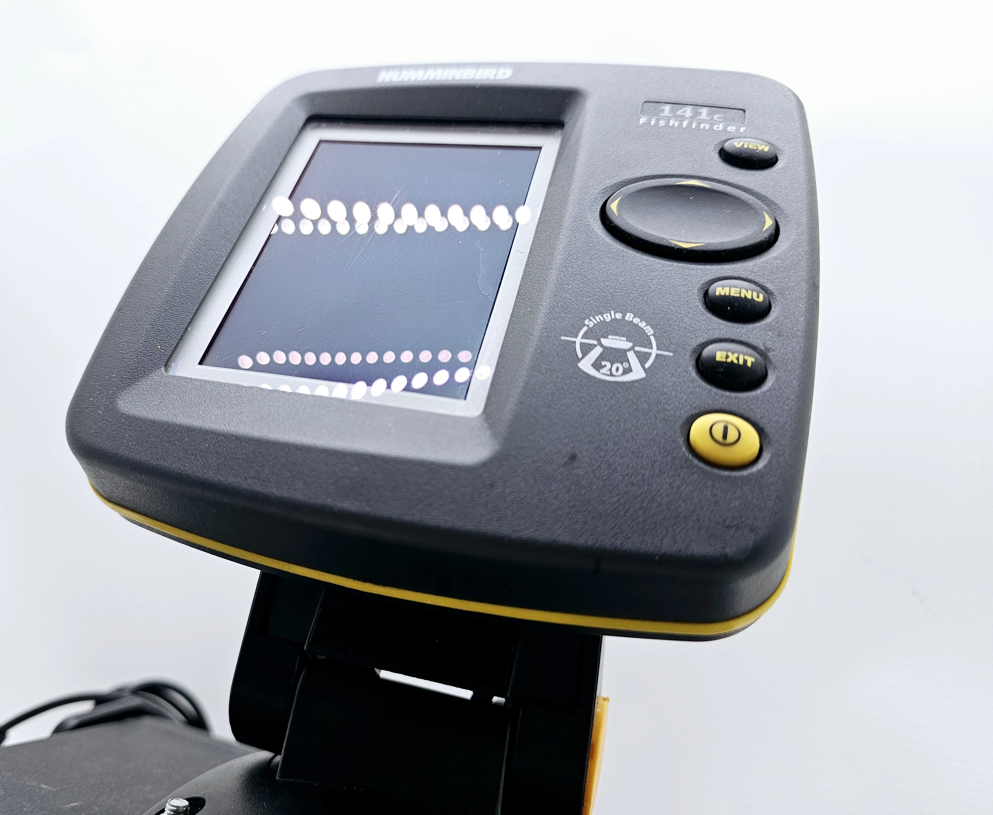 echo-sonda-humminbird-141c-fishfinder-ladowarka-przedluzka-marka-248811-1951465