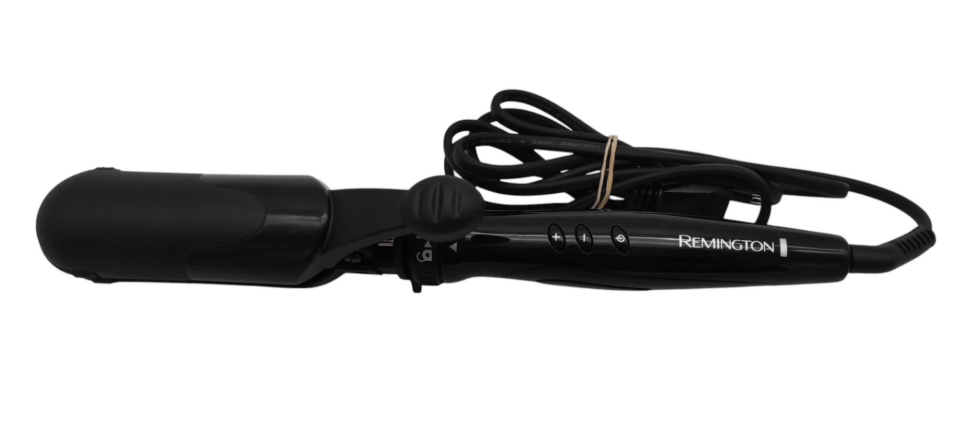 zestaw-do-stylizacji-lokowka-remington-s8670-etui-ean-gtin-4008496623877