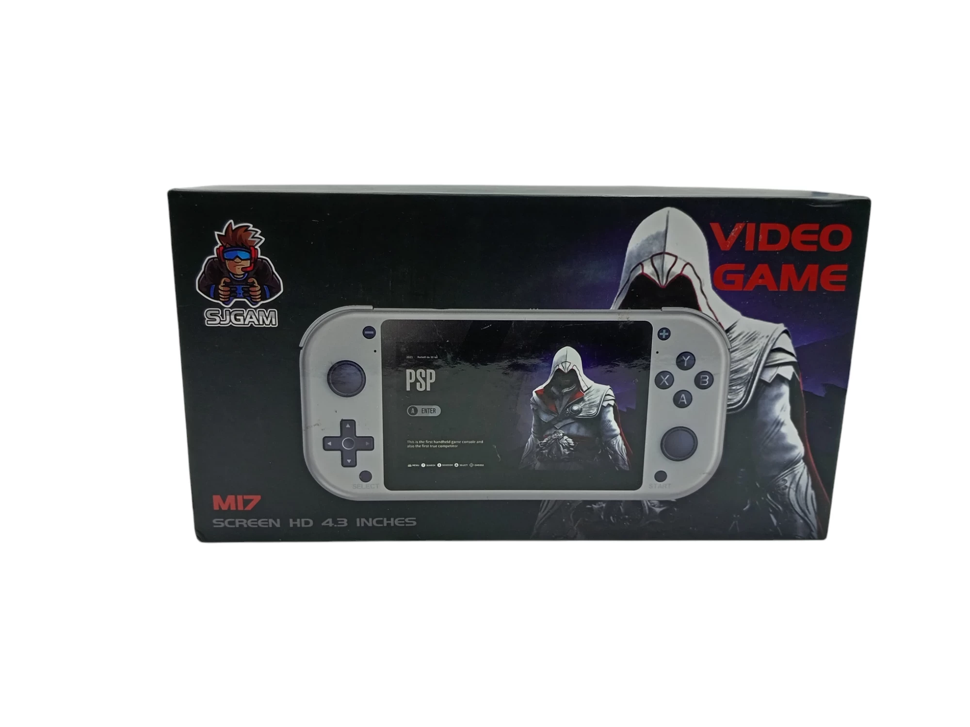 konsola-psp-tv-m17-kod-producenta-6gm0078015