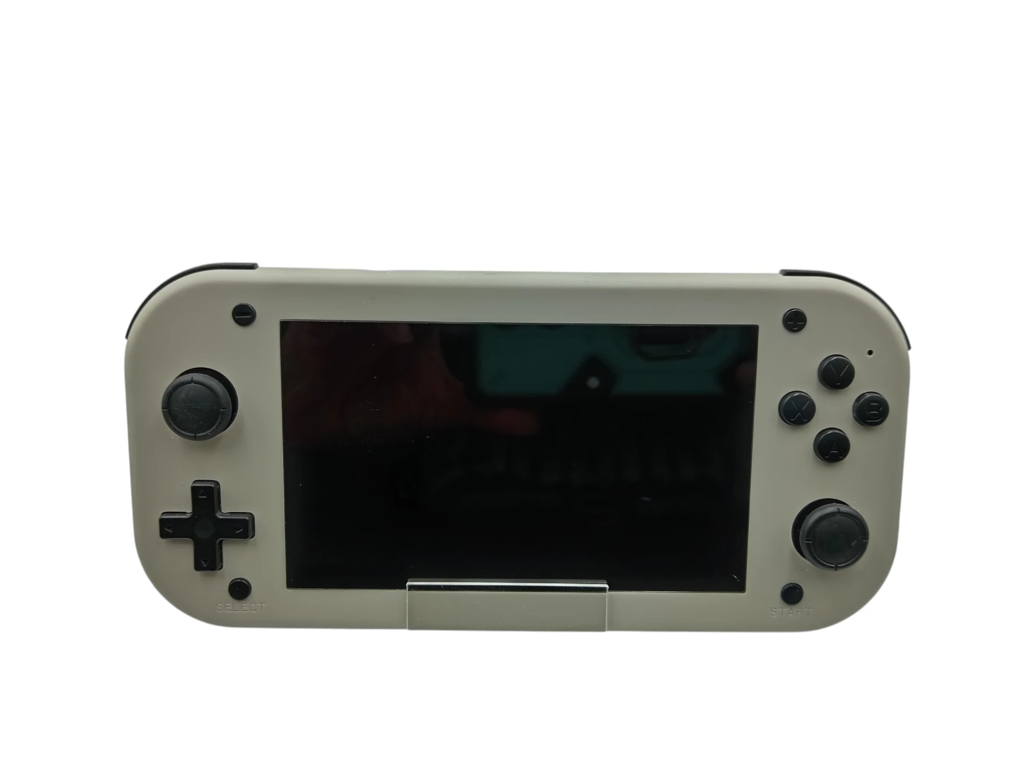 konsola-psp-tv-m17-ean-gtin-0882696130953