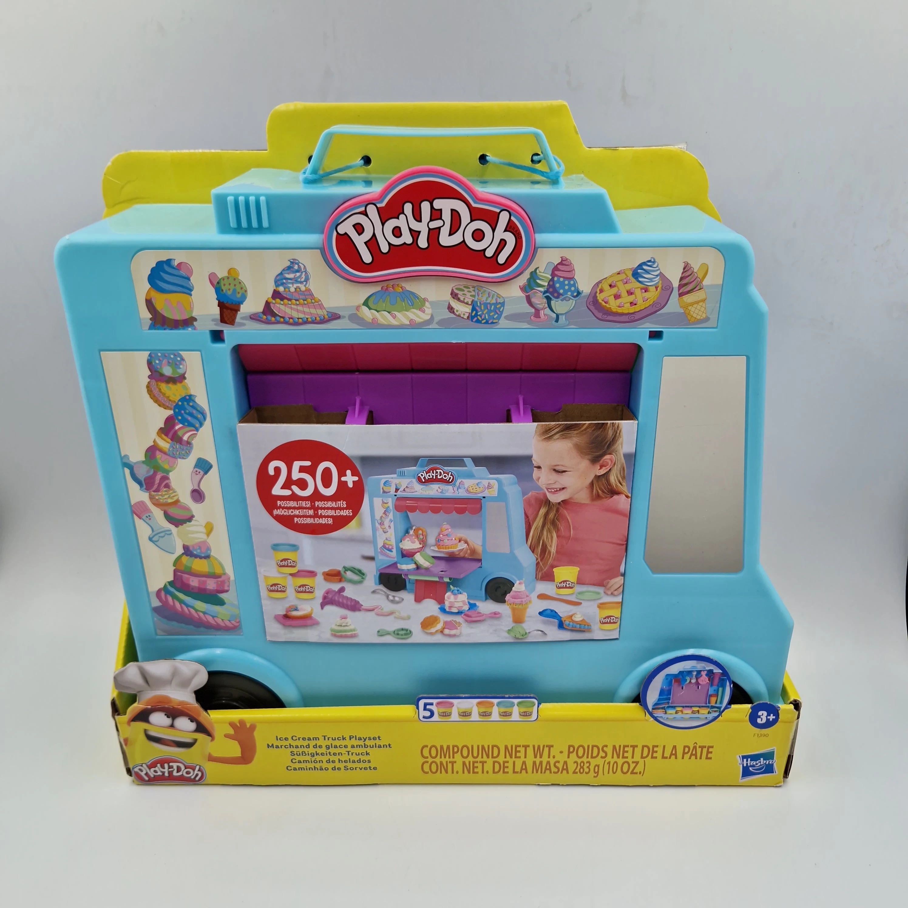 zestaw-ciastolina-play-doh-lodziarnia-pl-jozefa-pilsudskiego-92-gniezno