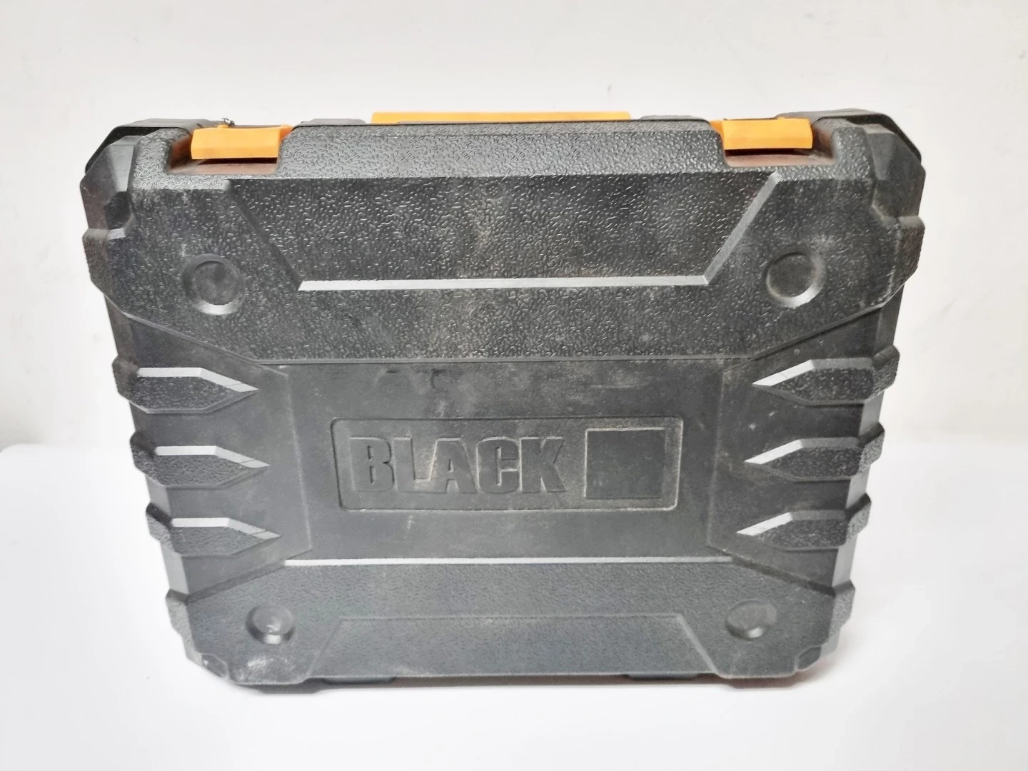 klucz-udarowy-akumulatorowy-black-12031-ean-gtin-0651822131559