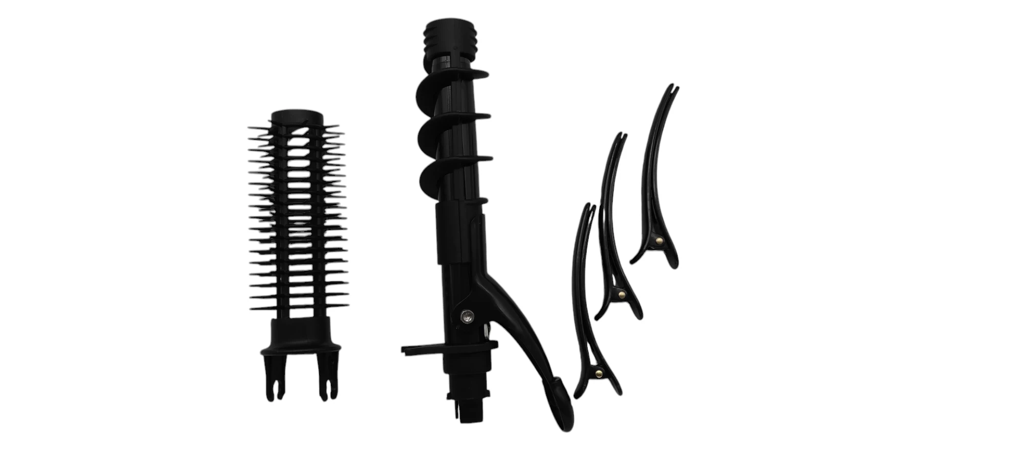 zestaw-do-stylizacji-lokowka-remington-s8670-etui-stan-11323-2