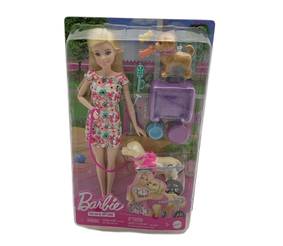 lalka-barbie-you-can-be-anything-gajowicka-96-wroclaw