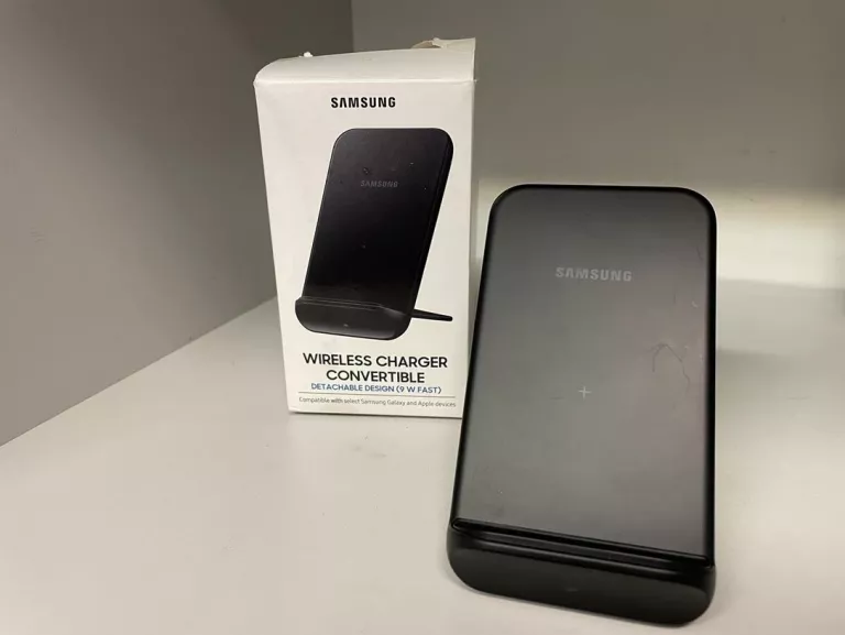 ŁADOWARKA INDUKCYJNA SAMSUNG EP N3300