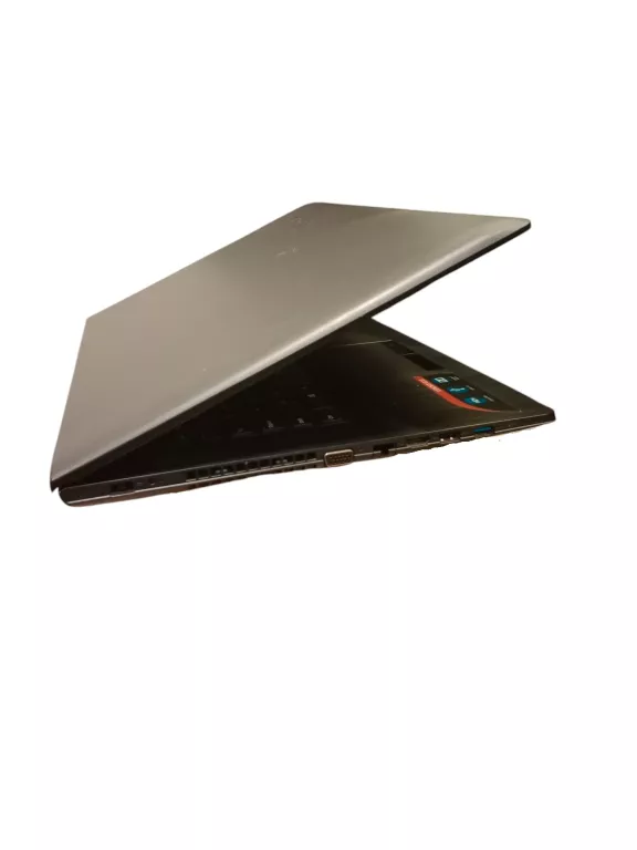 LAPTOP LENOVO G70-70